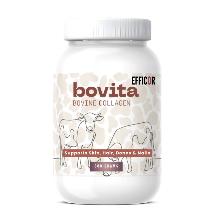 BOVITA