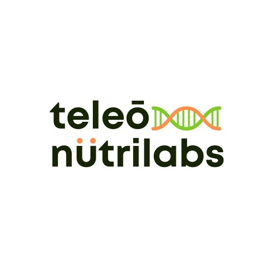 Teleo Nutrilabs Kenya